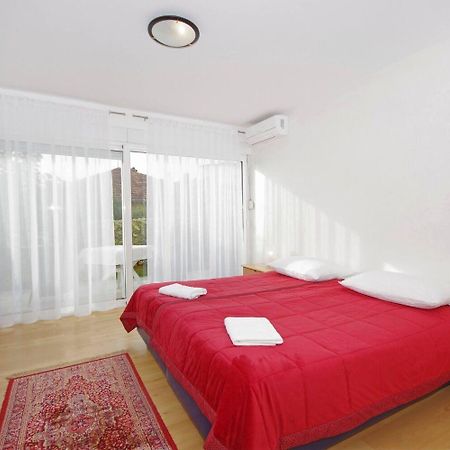 Apartments Javi - Free Private Parking Trogir Extérieur photo