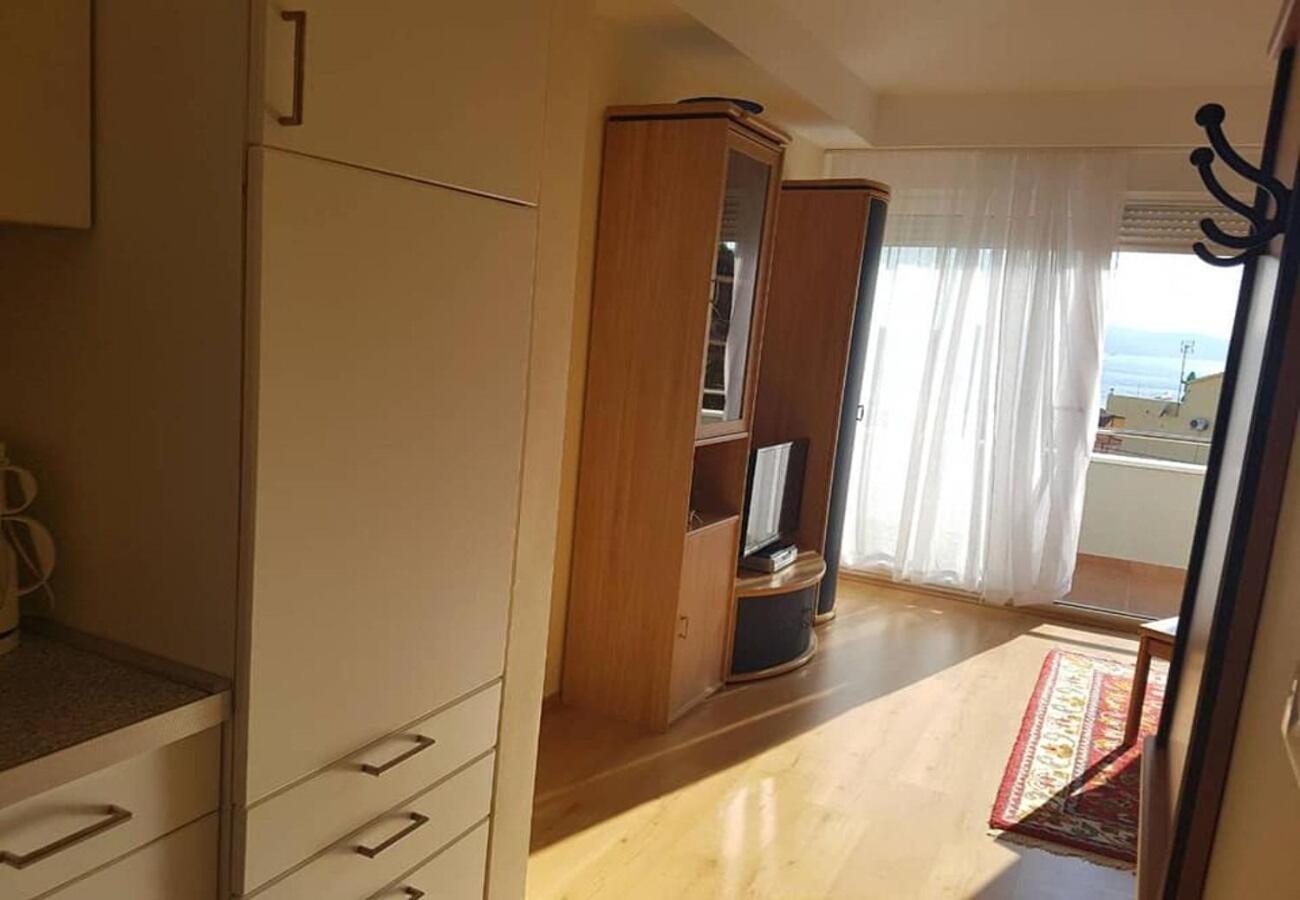 Apartments Javi - Free Private Parking Trogir Extérieur photo