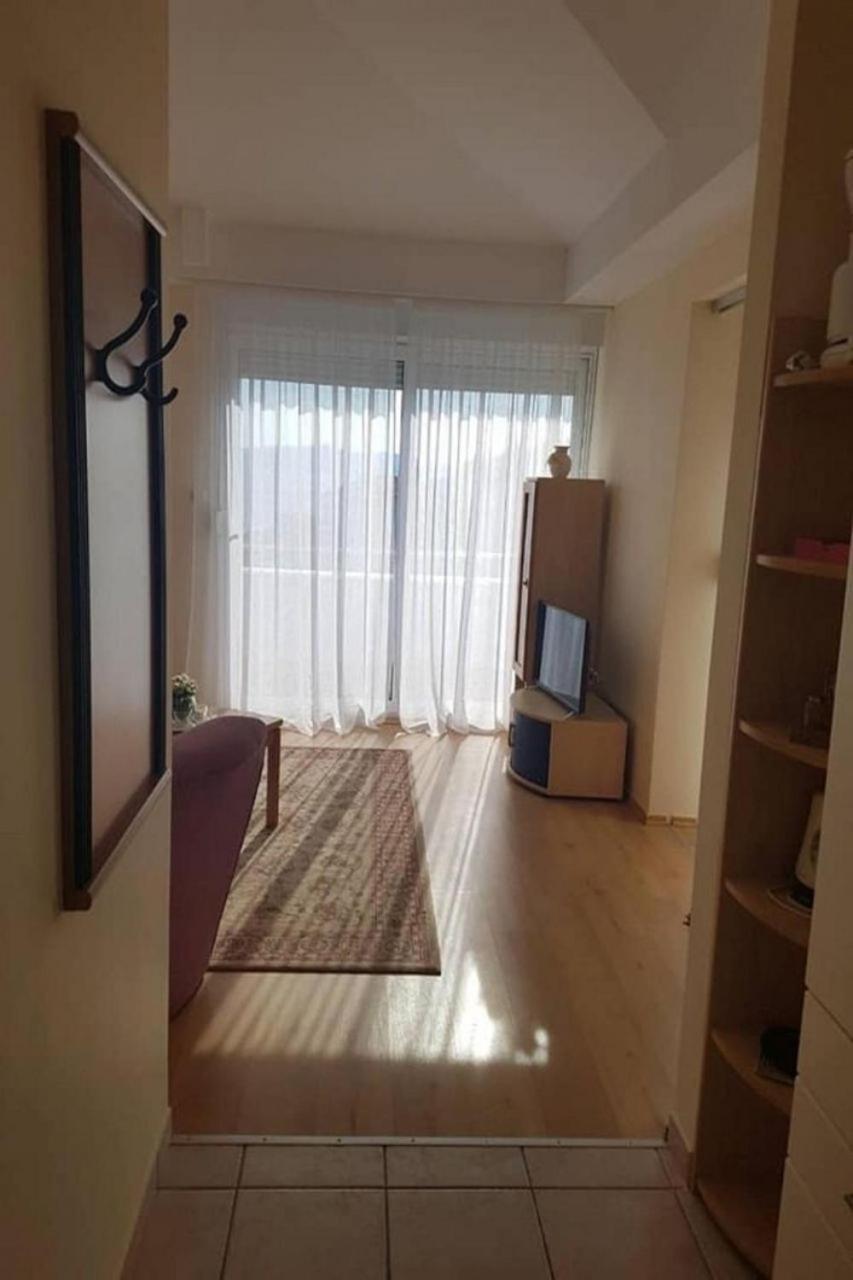 Apartments Javi - Free Private Parking Trogir Extérieur photo