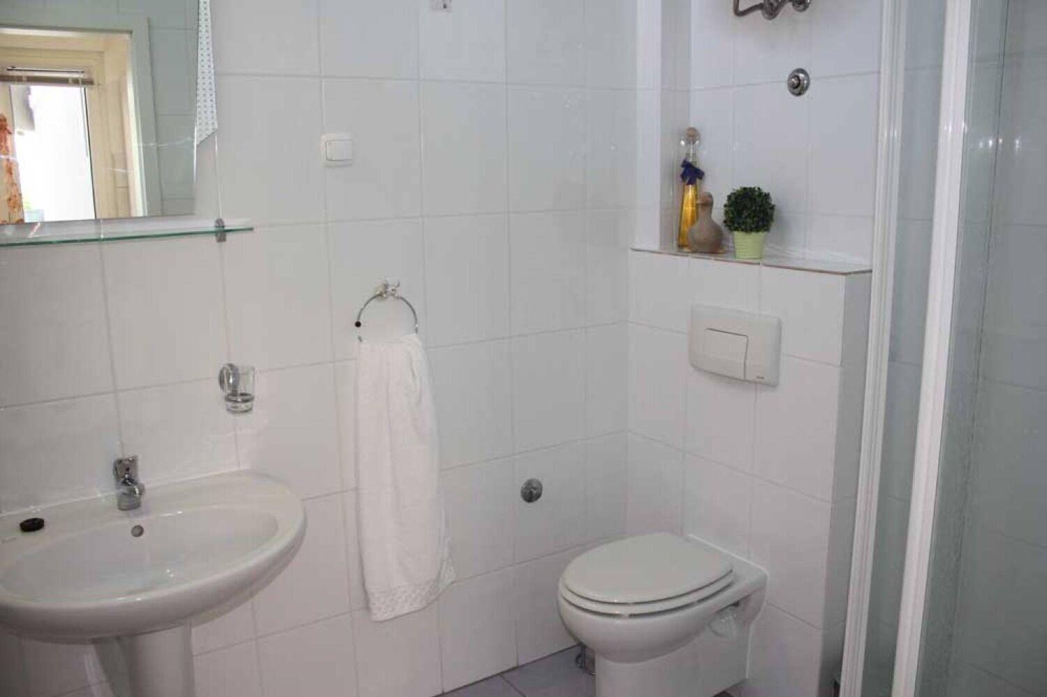 Apartments Javi - Free Private Parking Trogir Extérieur photo