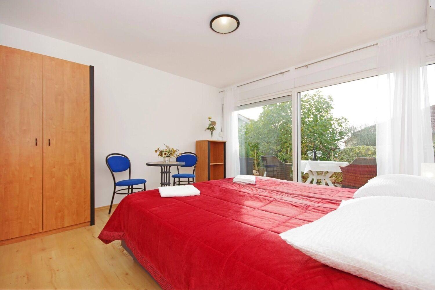 Apartments Javi - Free Private Parking Trogir Extérieur photo