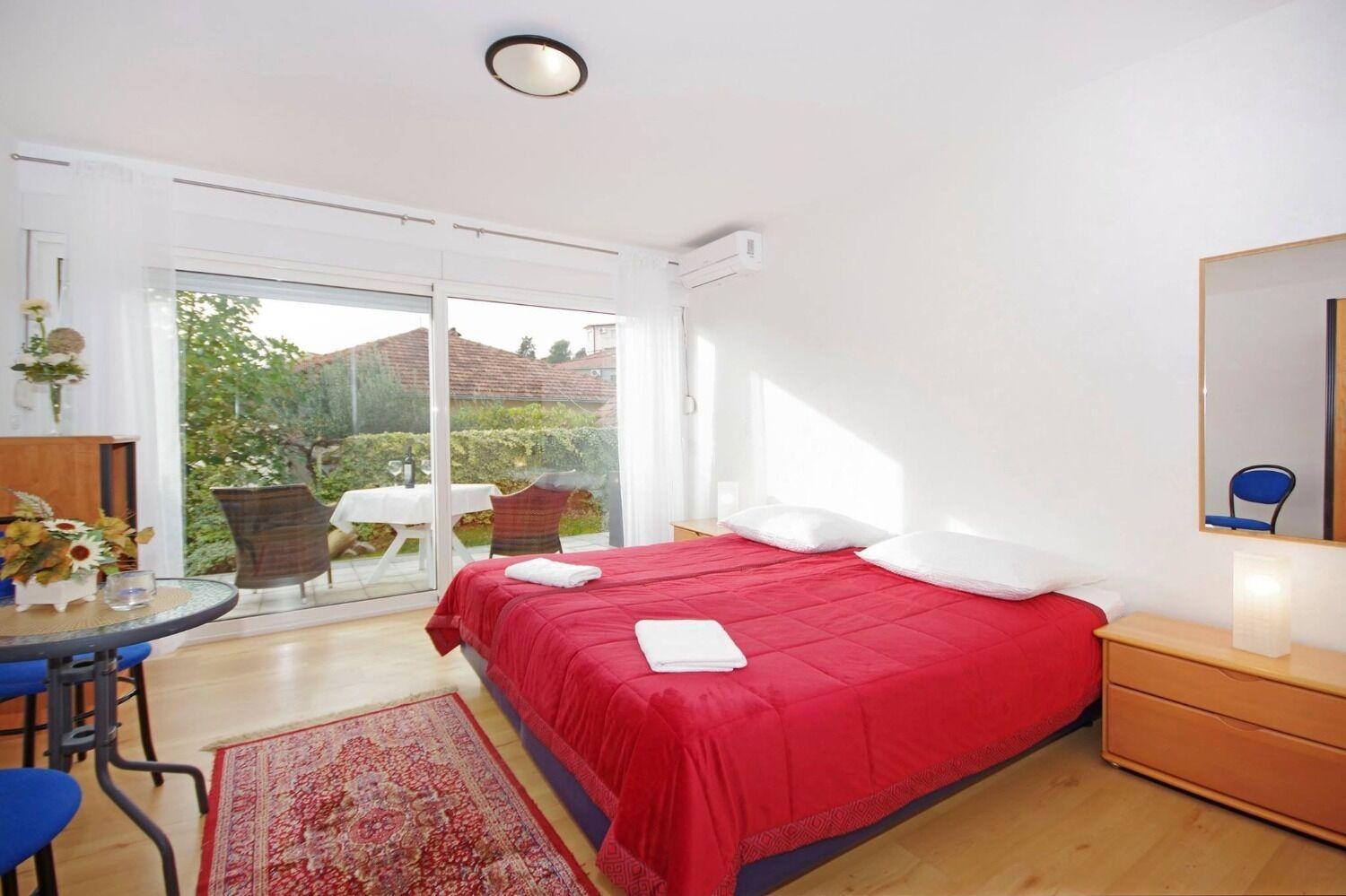 Apartments Javi - Free Private Parking Trogir Extérieur photo