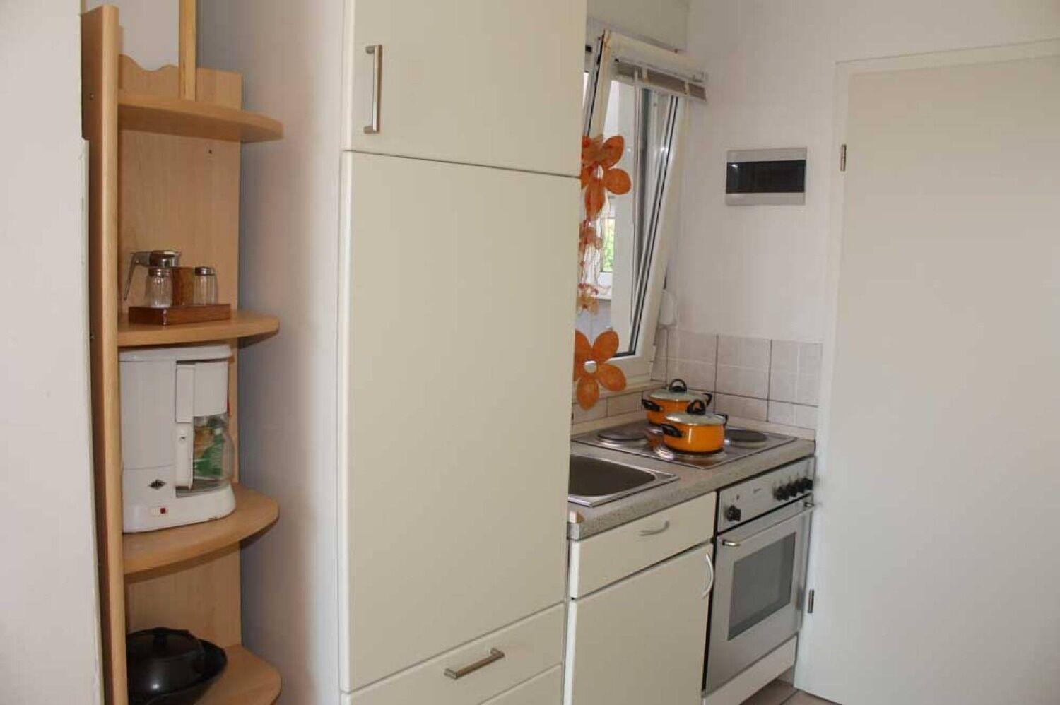 Apartments Javi - Free Private Parking Trogir Extérieur photo