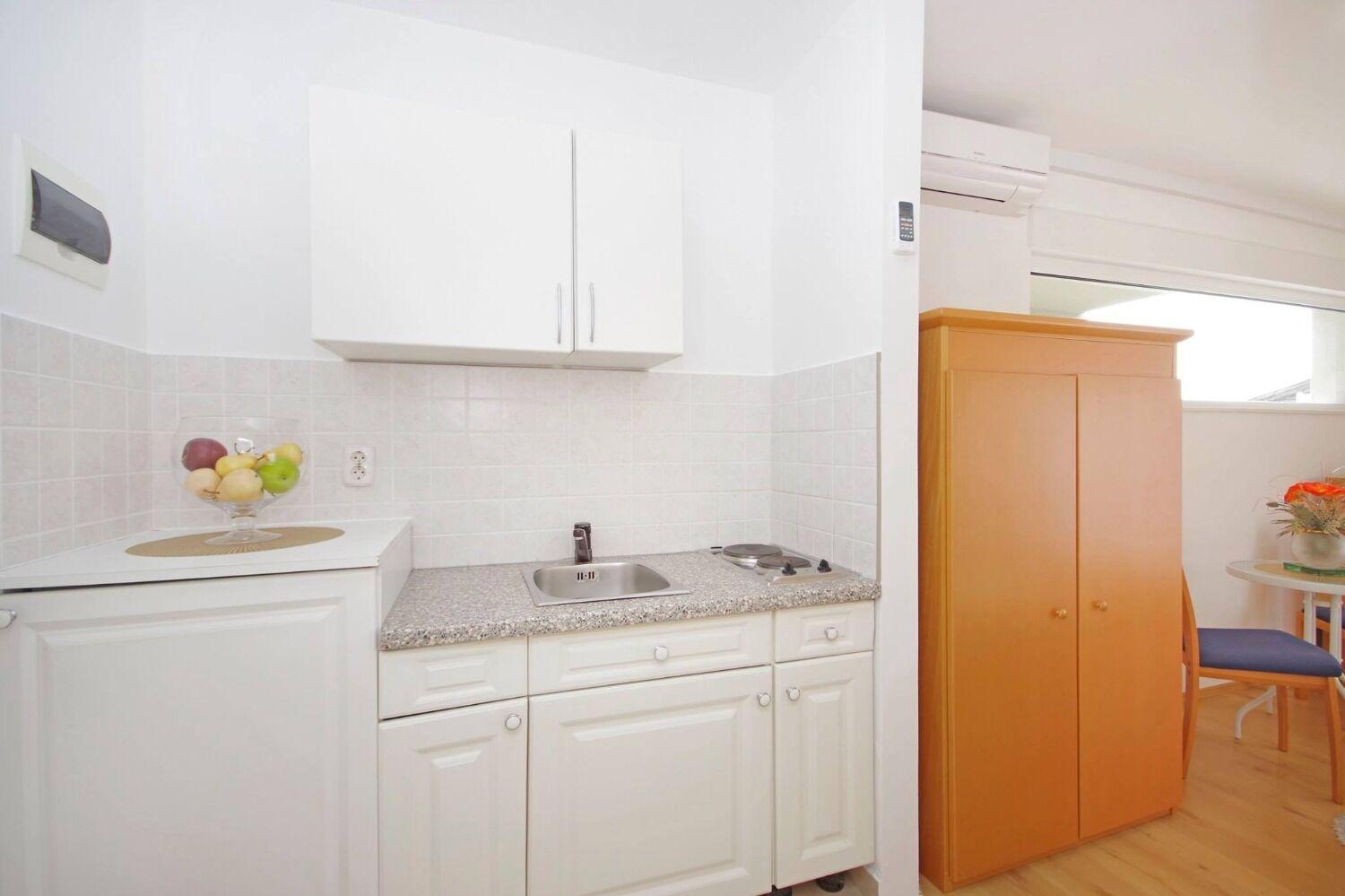 Apartments Javi - Free Private Parking Trogir Extérieur photo