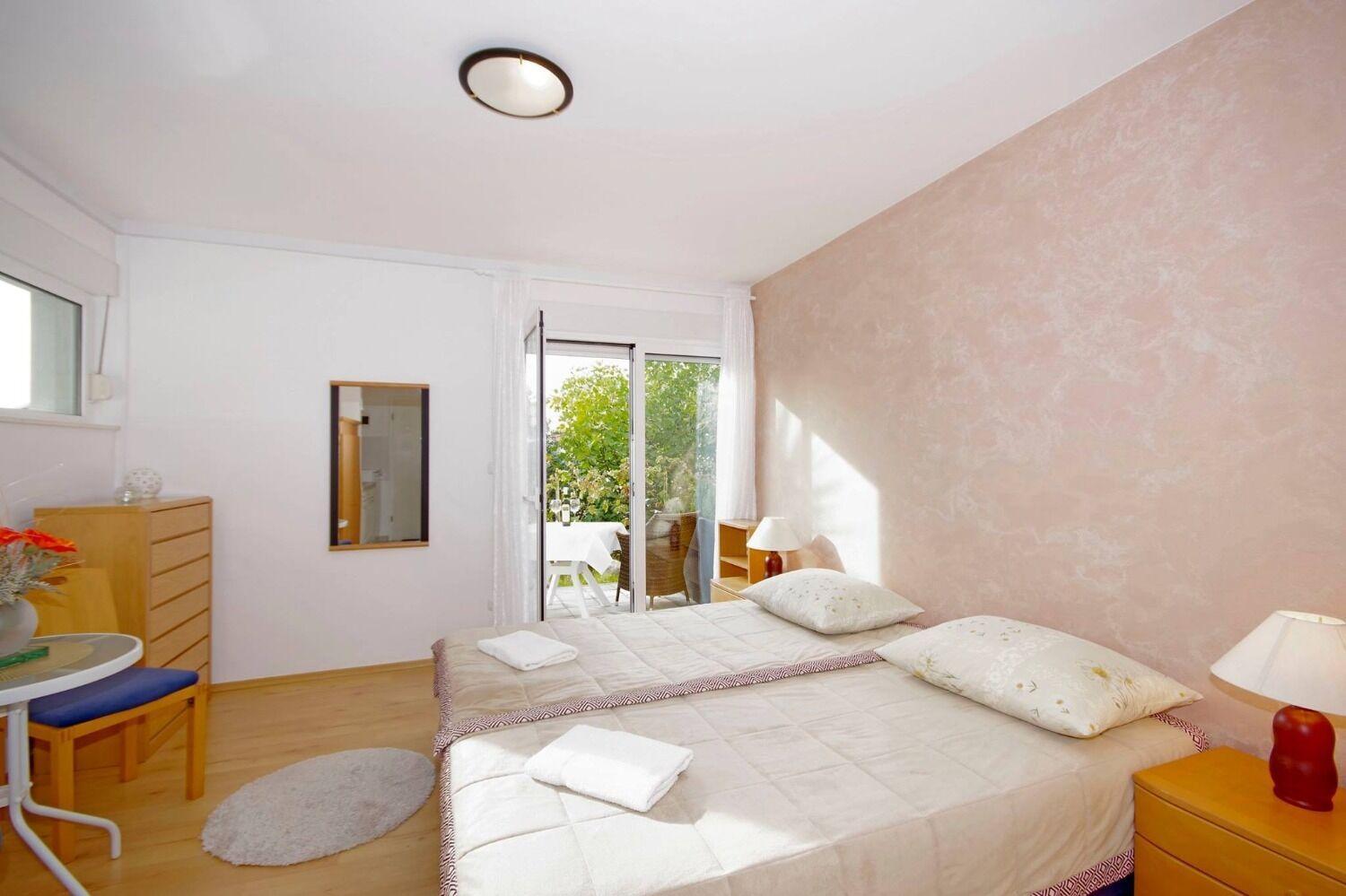 Apartments Javi - Free Private Parking Trogir Extérieur photo