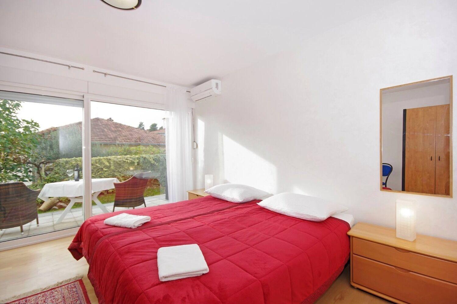 Apartments Javi - Free Private Parking Trogir Extérieur photo